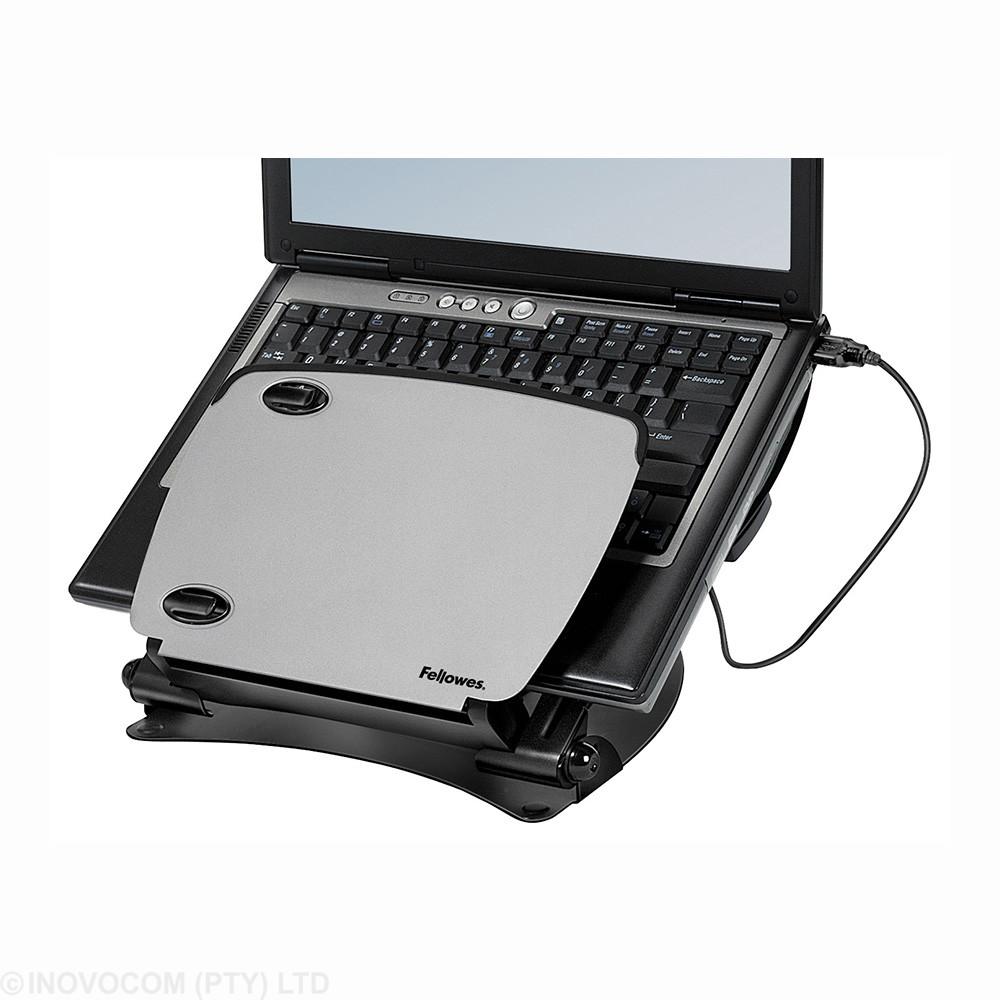 [8024602] Professional Series Laptop Workstation 