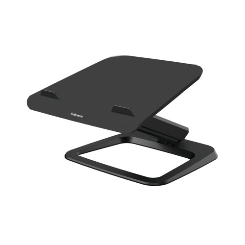 [100016994] Hana LT™ Laptop Riser - black