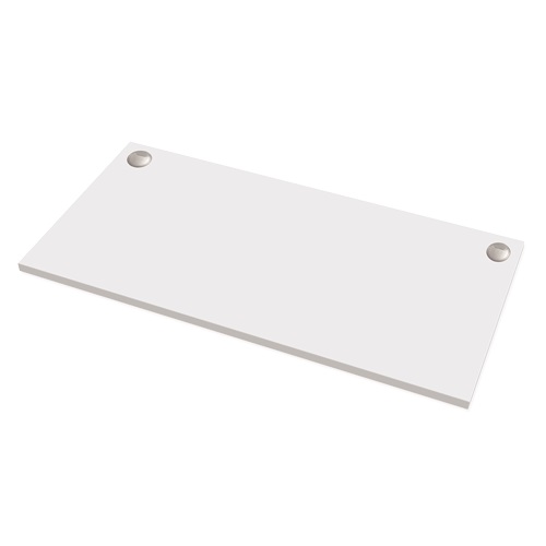 [9870301] Worktop 1400mm x 800mm - Grey