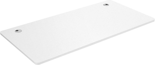 [9870501] Worktop 1800mm x 800mm 