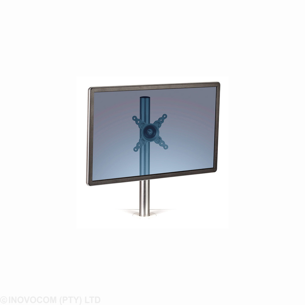[8042801] Lotus™ Monitor Arm - Single