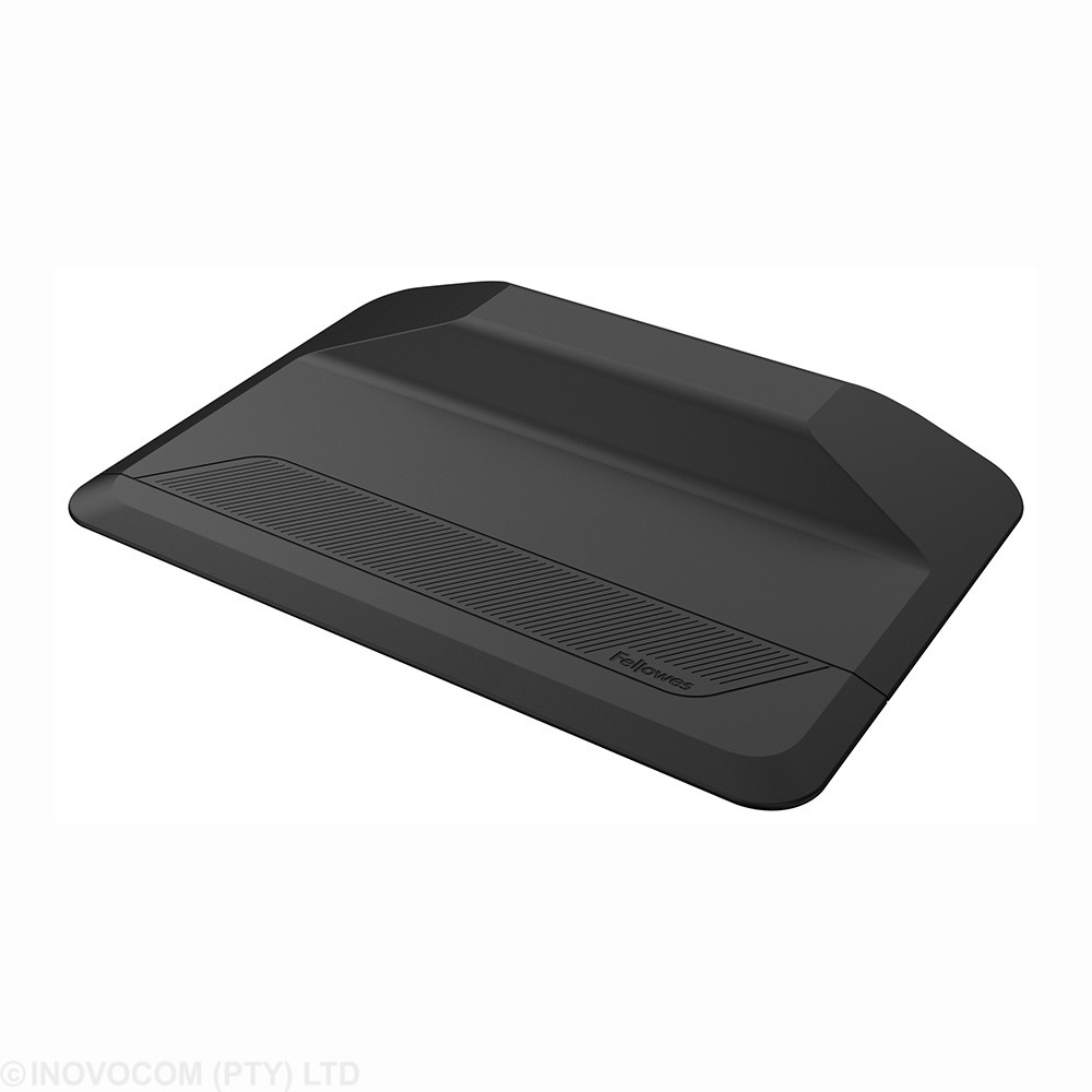 [8707101] ActiveFusion™ Anti-Fatigue Mat 