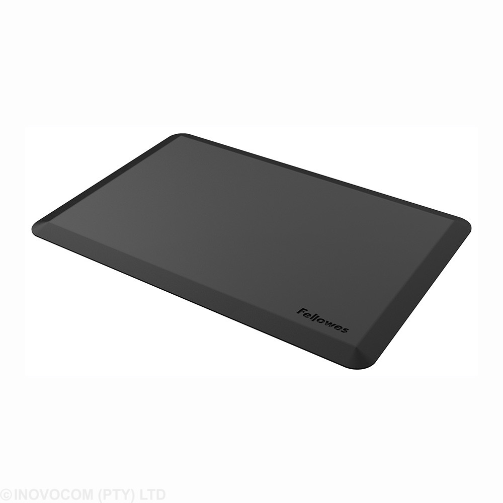 [8707001] Everyday Anti-Fatigue Mat 