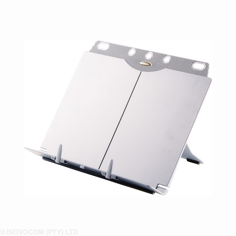 [21140] Booklift™ Document Holder 