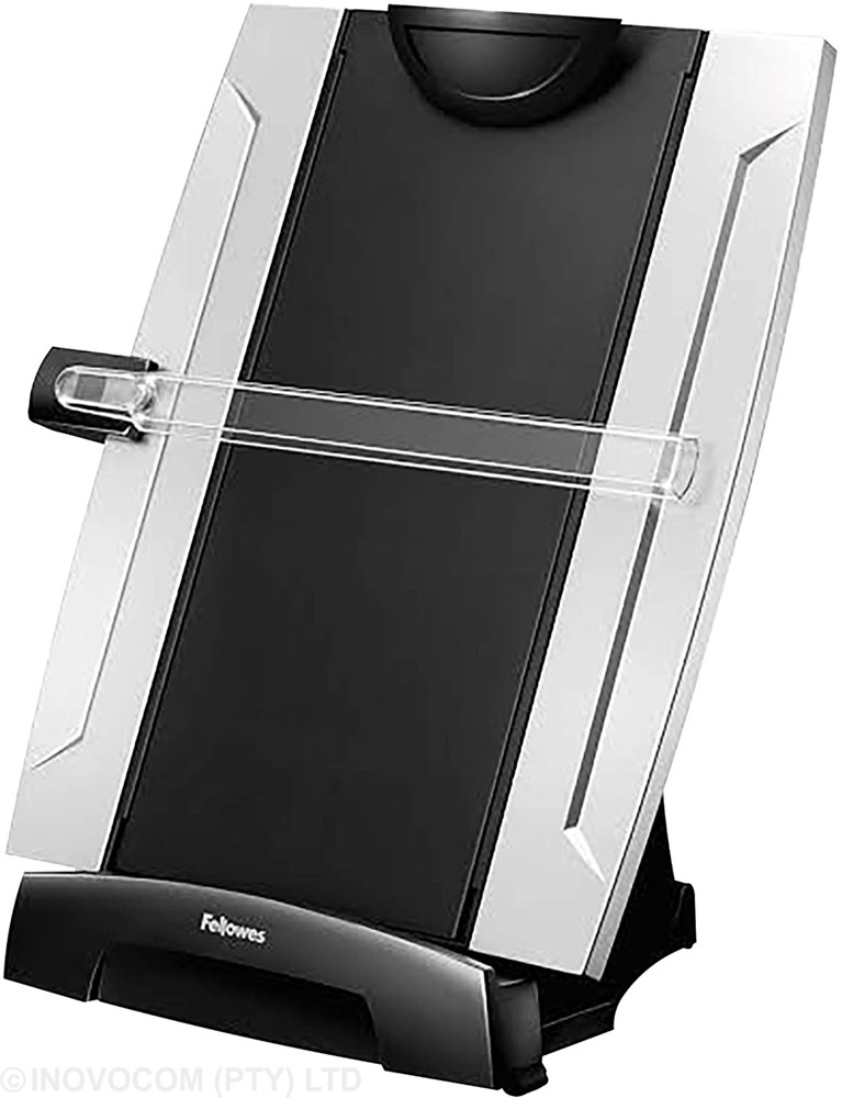 [8033201] Office Suites™ Desktop Document Holder 
