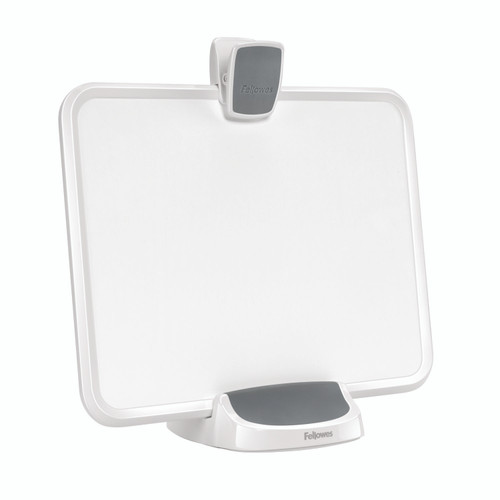 [9311502] I-Spire Series ™ Document Lift - White 