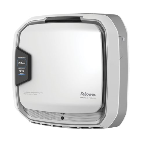 [9573801] AeraMax® Pro AM III - PureView 