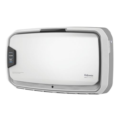 [9573901] AeraMax® Pro AM IV - PureView 