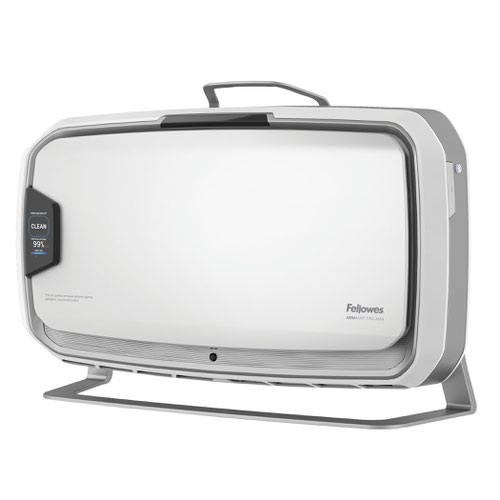 [9574201] AeraMax® Pro AM IV - PureView&Floorstand