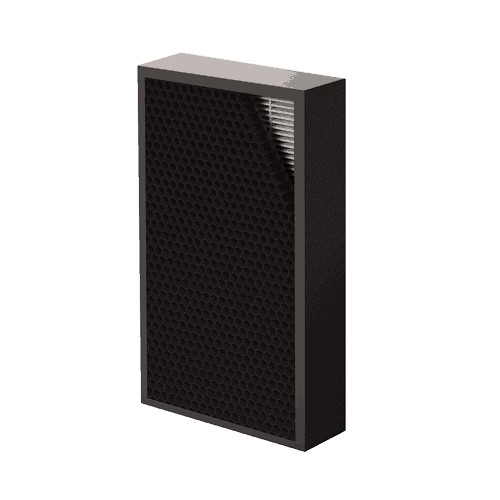 [9544501] Hybrid 2ʺ Filter 