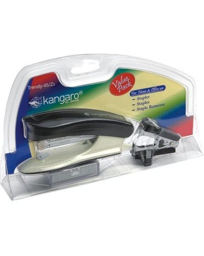 [KAN_CS_45Z3] Trendy Value Pack 45Z3 Clam Shell 