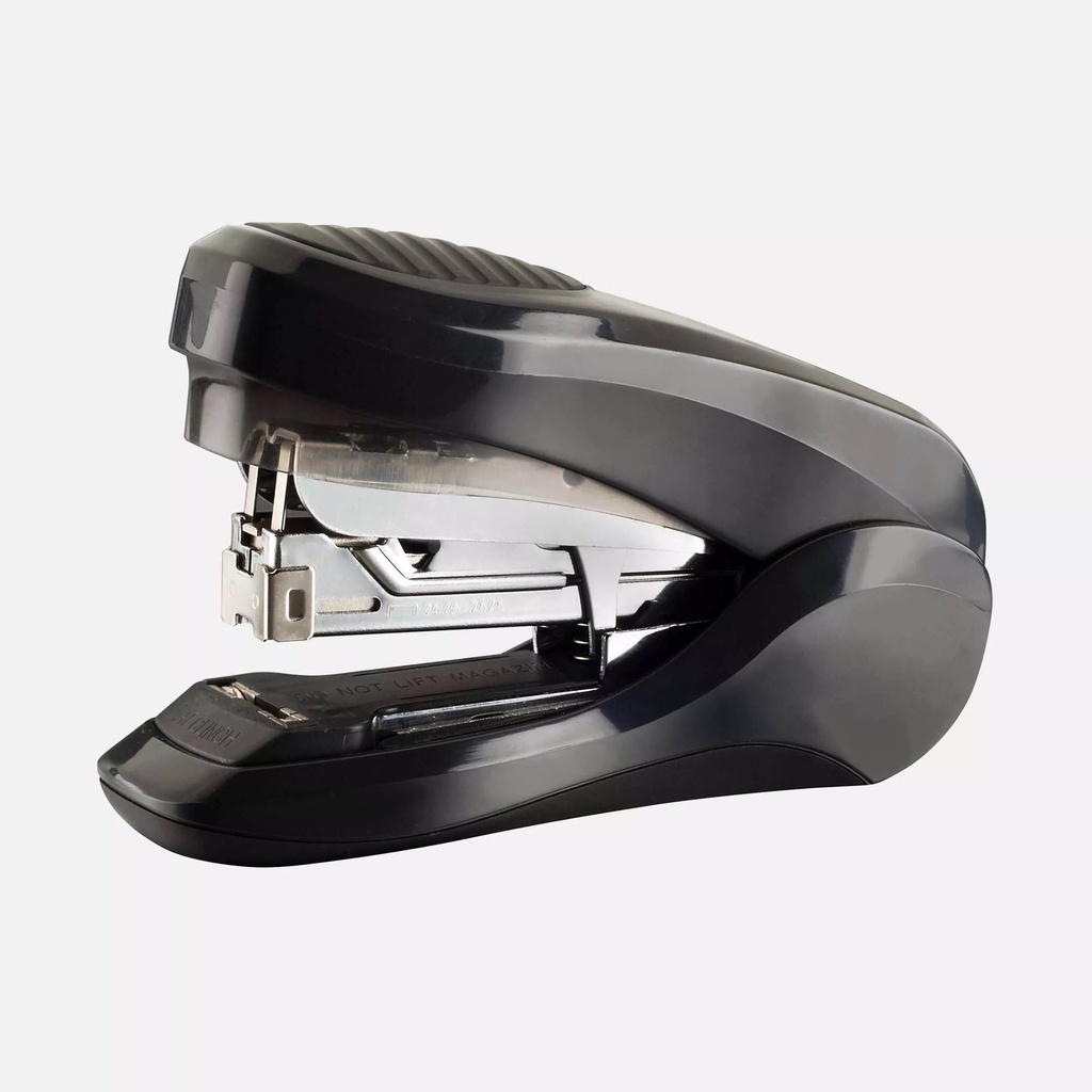 [KAN_SM_LE-45F] LE  45FS Half Strip Less Effort + Staples 