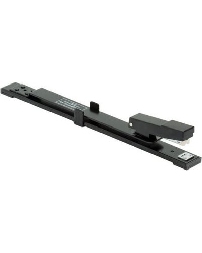 [KAN_SM_DS-45L-M] DS  45L  Half Strip Metal Long Reach 