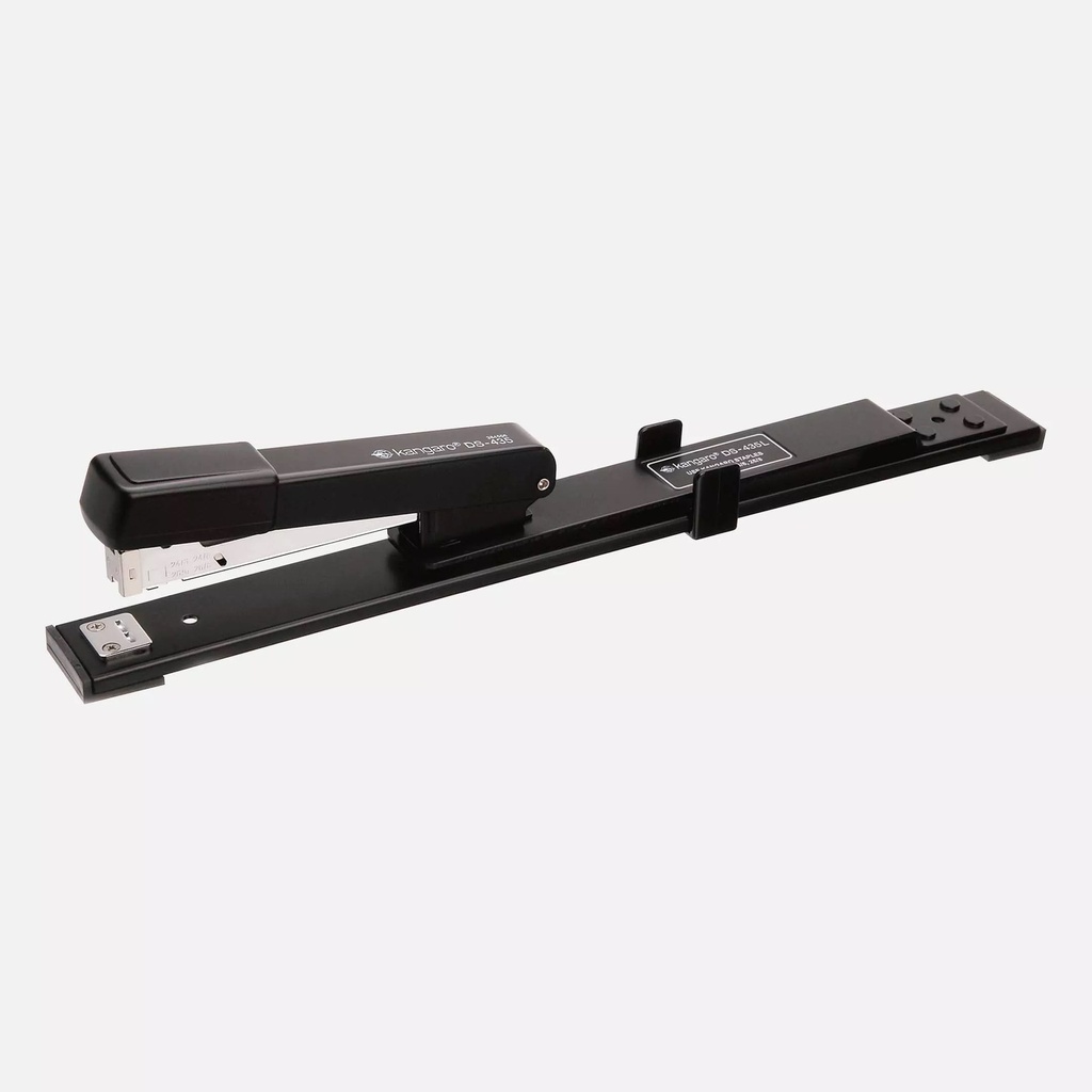 [KAN_SM_DS-435LM] DS 435L Half Strip Metal Long Reach 