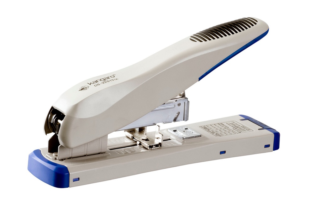 [KAN_DS-23S13QL] DS 23S13 Heavy Duty Quick Load