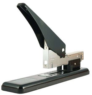 [KAN_SM_HD-23S13] HD 23S13 Heavy Duty 100 Sheet 