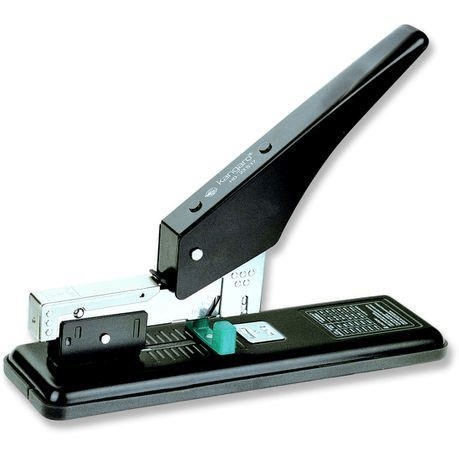 [KAN_SM_HD-23S17] HD 23S17 Heavy Duty 140 Sheet 