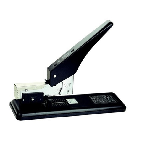 [KAN_SM_HD-23S24] HD 23S24 Heavy Duty 210 Sheet 