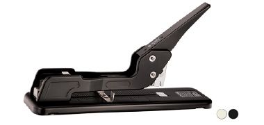 [KAN_SM_HD-23L17] HD 23L17 Heavy Duty Long Reach 