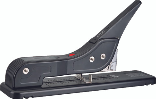 [KAN_SM_HD-23L24FL] HD 23L24 Heavy Duty Long Reach 