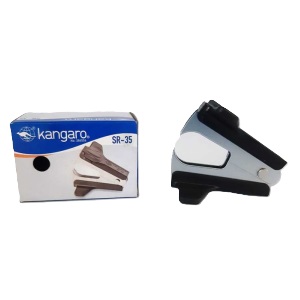 [KAN_SM_SR-35] SR 35 Staple Remover