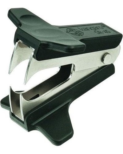 [KAN_SM_SR-45] SR 45 Staple Remover 