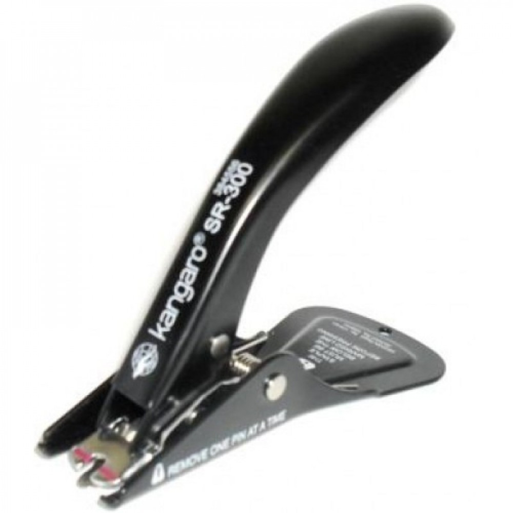 [KAN_SM_SR-300] SR 300 Staple Remover 