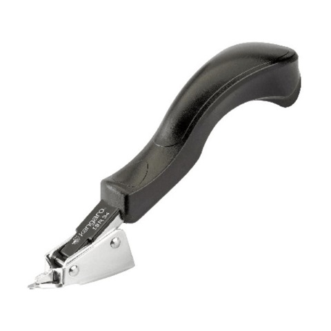 [KAN_SM_SR-ISR-34] ISR-34 Heavy Duty Staple Remover 