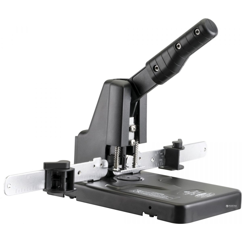 [KAN_P_HDP1320] HDP1320 1 Hole Punch 290 Sheet 