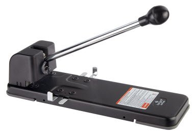 [KAN_P_HDP2150] HDP 2150 2  Hole Punch 150 Sheet 
