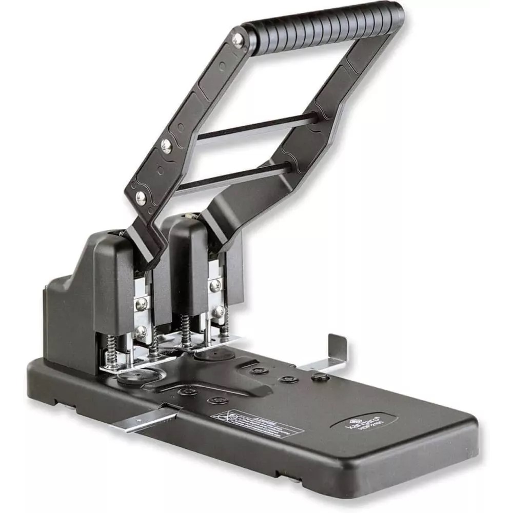 [KAN_P_HDP2160] HDP 2160 2  Hole Punch 150 Sheet 