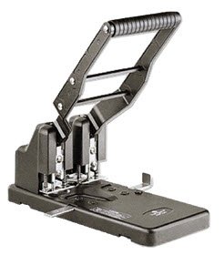 [KAN_P_HDP2320] HDP 2320 2  Hole Punch 290 Sheet 