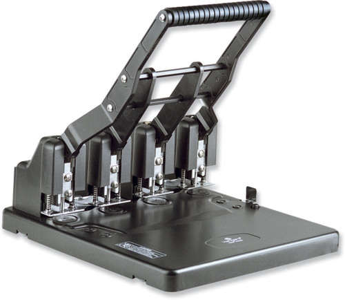 [KAN_P_HDP4160] HDP 4160 4  Hole Punch 150 Sheet 
