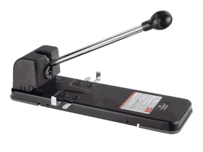 [KAN_P_KC-150-120] Punch Blade 2150 Set of 2