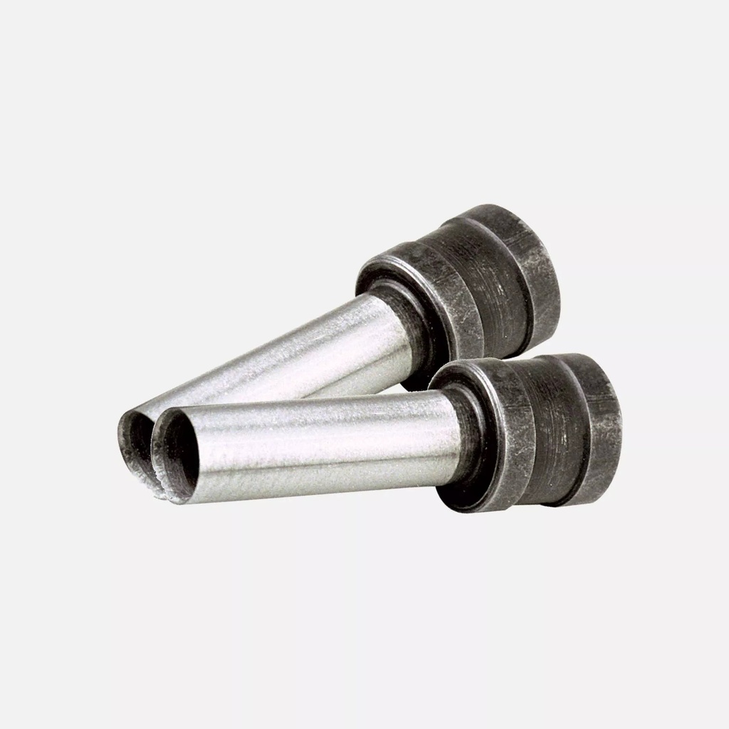 [KAN_P_KC-160-12] Punch Blade 2160/4160 Set of 2