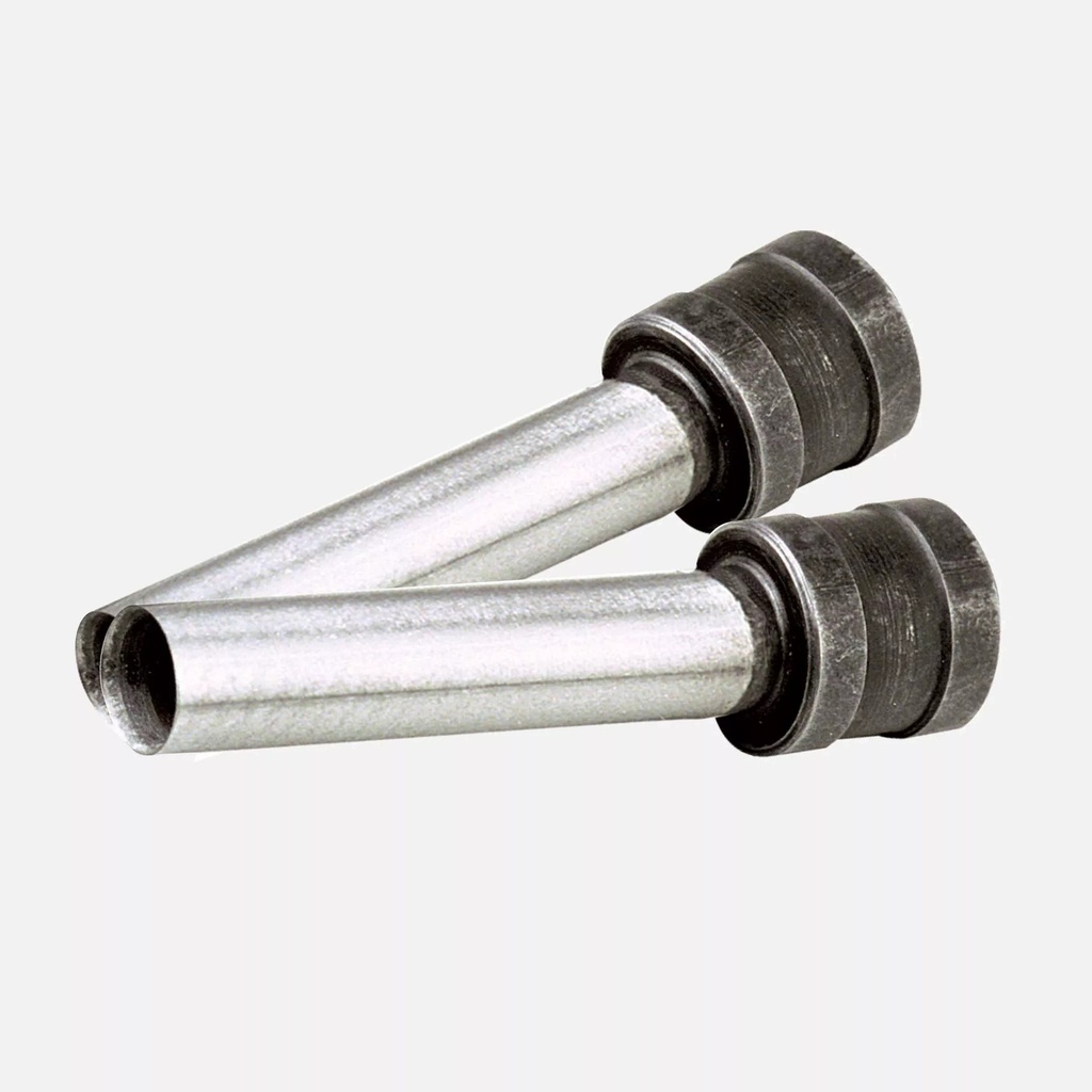 Punch Blade 1320/2320 Set of 2
