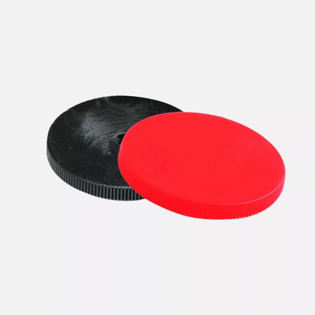 [KAN_P_KC160N127] Punch Disk N Series 