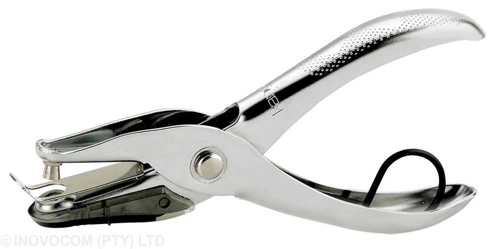 [KAN_P_1HOLE] 1 Hole Plier Punch 4,5MM  