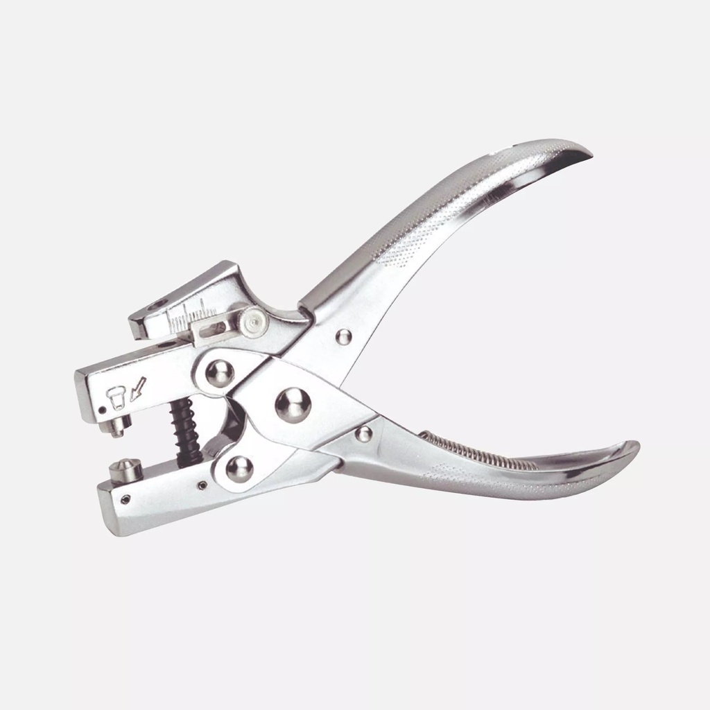 [KAN_BP_EP20] EP 20 One Hole Eyelet Punch 