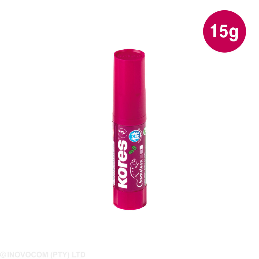 [KOR-A-16511] Chameleon Glue 1 x 15g Blister 