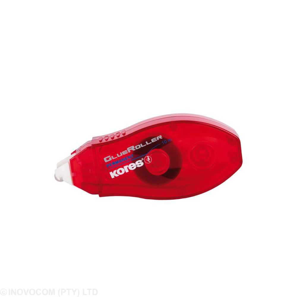 [KOR-A-38112] Glue Roller 10M Blister