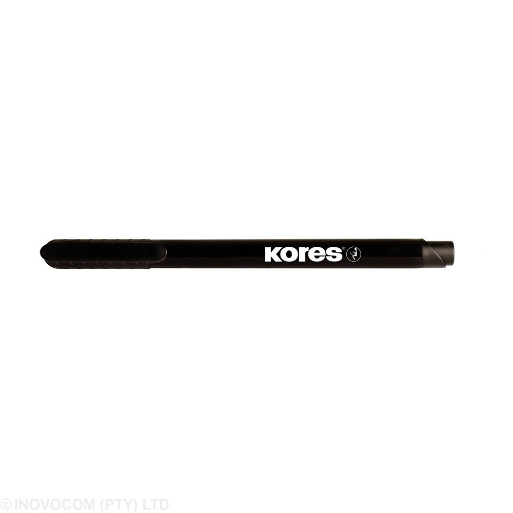 [KOR-PM-22100] K-Marker P1 Permanent Marker - Fine Tip 