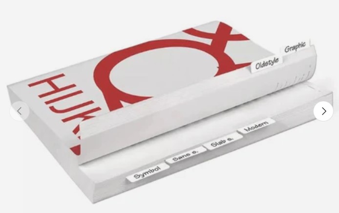 [3L_TT10533] Twin Tabs - White 24 pk
