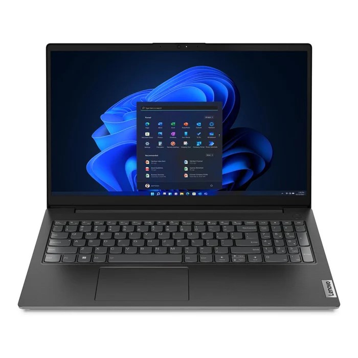 [V15_83A100T9SA] Thinkpad V15 Intel® Core i5-13420H Processor DDR4