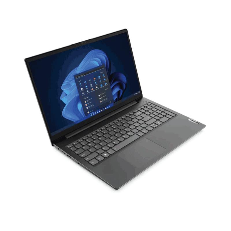 Thinkpad V15 Intel® Core i5-13420H Processor Win Home