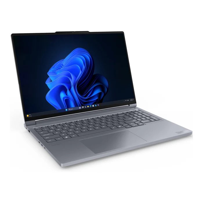 [THINKBOOK_21R0000AZA] ThinkBook 16  Intel® U7-255HX  Processor