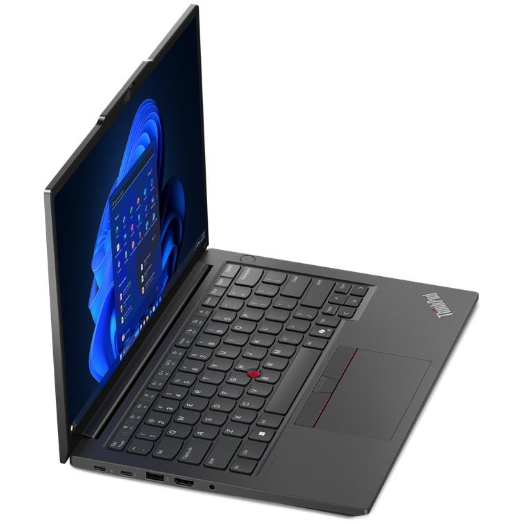[E14 21SX0026ZA] Thinkpad E14 Intel®  U5-225U Processor