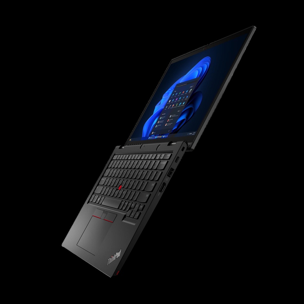 [L13 YOGA 21LM000HZA] Thinkpad L13 2 in 1 Intel® U7-155U Processor