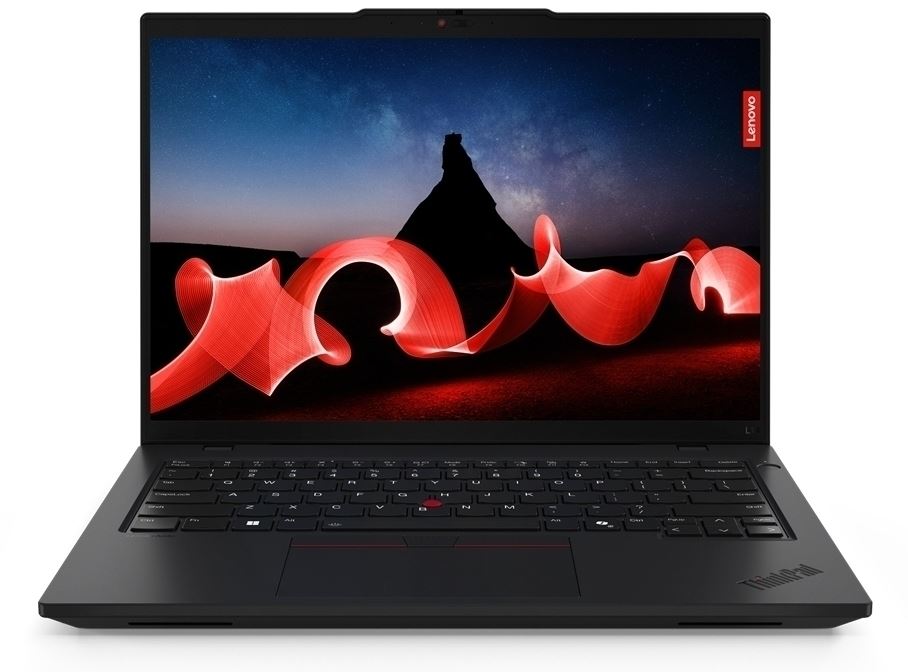 [L14 21L1S08600] Thinkpad L14 Intel®   U5-125U Processor