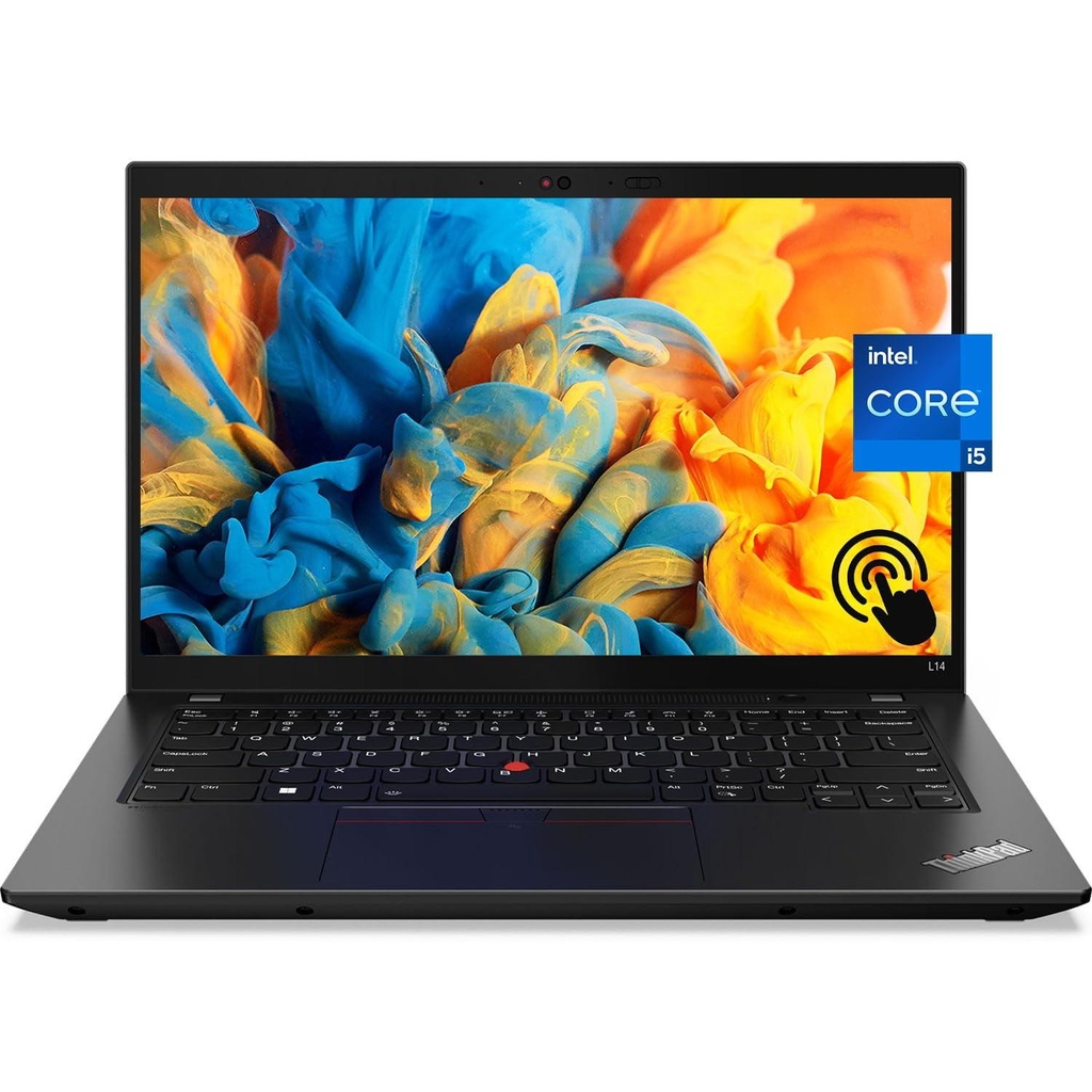 [L14 21L10006ZA] Thinkpad L14 Intel® U7-155U  Processor